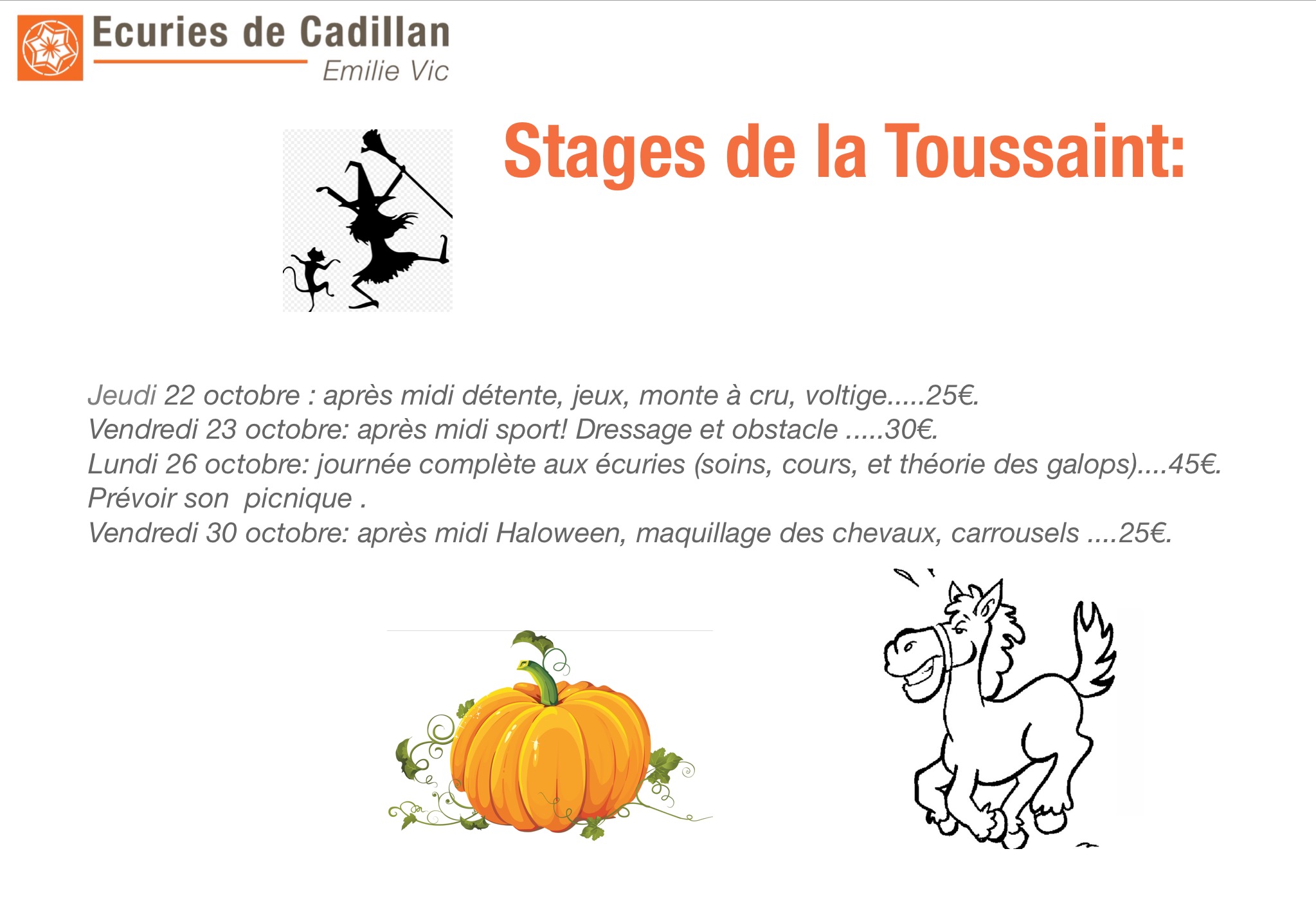 stages cadillan toussaint (2)